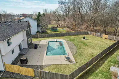 26726 Meadow Ridge Drive, Elko New Market, MN 55020 - Photo 3