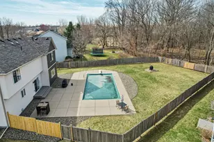 26726 Meadow Ridge Dr, Elko New Market, MN 55020 - Photo 3