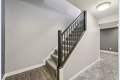 26726 Meadow Ridge Drive, Elko New Market, MN 55020 - Photo 35