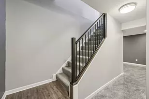 26726 Meadow Ridge Dr, Elko New Market, MN 55020 - Photo 35