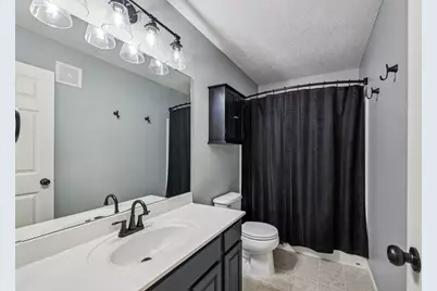 26726 Meadow Ridge Drive, Elko New Market, MN 55020 - Photo 31