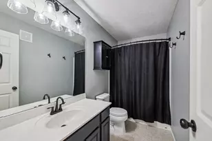 26726 Meadow Ridge Dr, Elko New Market, MN 55020 - Photo 31