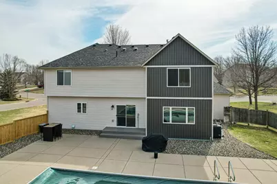 26726 Meadow Ridge Drive, Elko New Market, MN 55020 - Photo 63