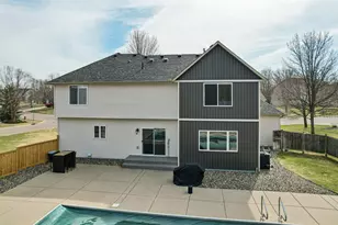 26726 Meadow Ridge Dr, Elko New Market, MN 55020 - Photo 63