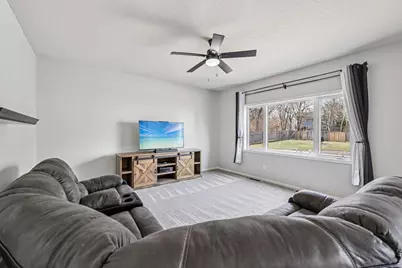 26726 Meadow Ridge Drive, Elko New Market, MN 55020 - Photo 17