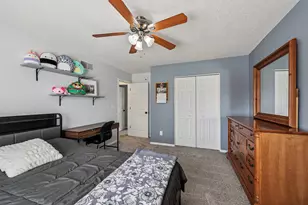 26726 Meadow Ridge Dr, Elko New Market, MN 55020 - Photo 29