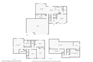 26726 Meadow Ridge Dr, Elko New Market, MN 55020 - Photo 71