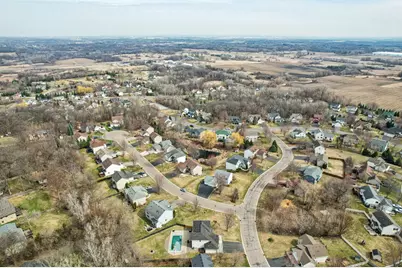 26726 Meadow Ridge Drive, Elko New Market, MN 55020 - Photo 65