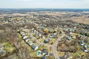 26726 Meadow Ridge Dr, Elko New Market, MN 55020 - Photo 65