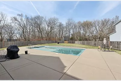 26726 Meadow Ridge Drive, Elko New Market, MN 55020 - Photo 51