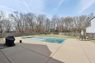 26726 Meadow Ridge Dr, Elko New Market, MN 55020 - Photo 51