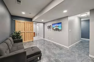 26726 Meadow Ridge Dr, Elko New Market, MN 55020 - Photo 37