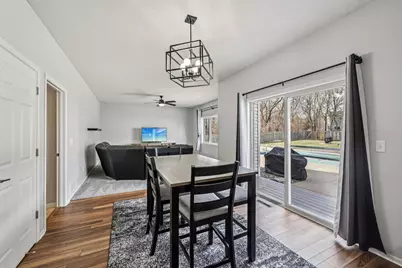 26726 Meadow Ridge Drive, Elko New Market, MN 55020 - Photo 15