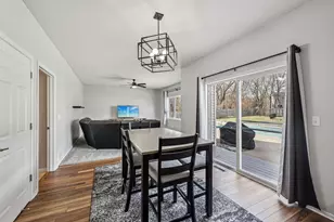 26726 Meadow Ridge Dr, Elko New Market, MN 55020 - Photo 15