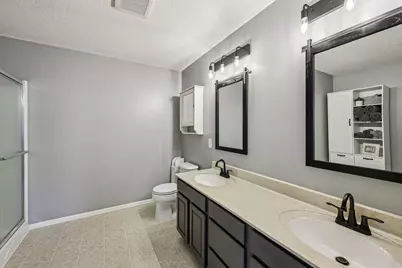 26726 Meadow Ridge Drive, Elko New Market, MN 55020 - Photo 25