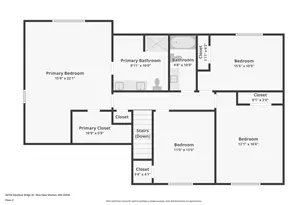 26726 Meadow Ridge Dr, Elko New Market, MN 55020 - Photo 69