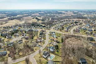 26726 Meadow Ridge Dr, Elko New Market, MN 55020 - Photo 67