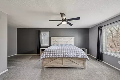 26726 Meadow Ridge Drive, Elko New Market, MN 55020 - Photo 23