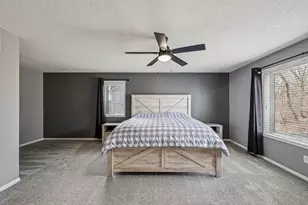 26726 Meadow Ridge Dr, Elko New Market, MN 55020 - Photo 23