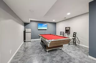 26726 Meadow Ridge Dr, Elko New Market, MN 55020 - Photo 41