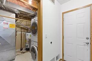 15665 24th Ave N, Plymouth, MN 55447 - Photo 25