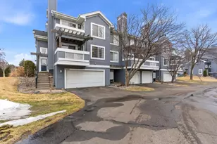 15665 24th Ave N, Plymouth, MN 55447 - Photo 1