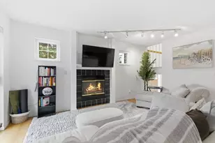 15665 24th Ave N, Plymouth, MN 55447 - Photo 9