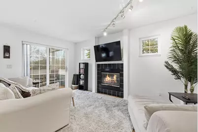 15665 24th Avenue N #E, Plymouth, MN 55447 - Photo 7