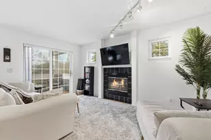 15665 24th Ave N, Plymouth, MN 55447 - Photo 7