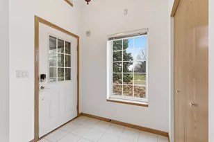 15665 24th Ave N, Plymouth, MN 55447 - Photo 5