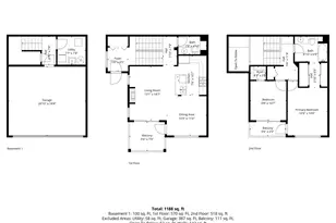 15665 24th Ave N, Plymouth, MN 55447 - Photo 33