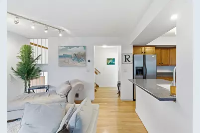 15665 24th Avenue N #E, Plymouth, MN 55447 - Photo 11