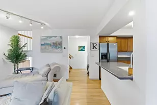 15665 24th Ave N, Plymouth, MN 55447 - Photo 11