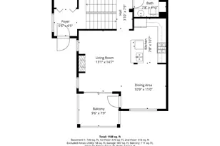 15665 24th Ave N, Plymouth, MN 55447 - Photo 31