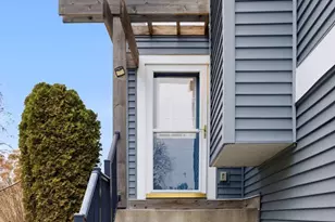 15665 24th Ave N, Plymouth, MN 55447 - Photo 3