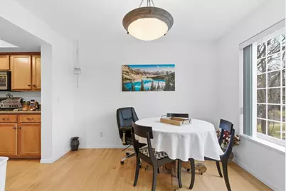 15665 24th Avenue N #E, Plymouth, MN 55447 - Photo 13