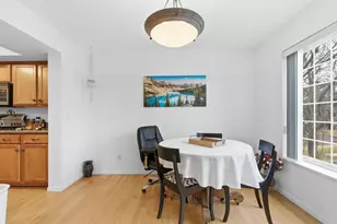 15665 24th Ave N, Plymouth, MN 55447 - Photo 13