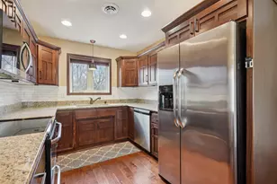 1076 244th Ave NE, East Bethel, MN 55005 - Photo 15