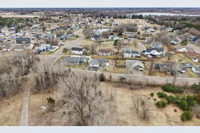 1076 244th Avenue NE, East Bethel, MN 55005 - Photo 41