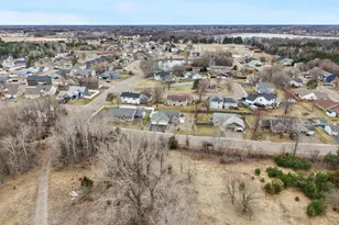 1076 244th Ave NE, East Bethel, MN 55005 - Photo 41