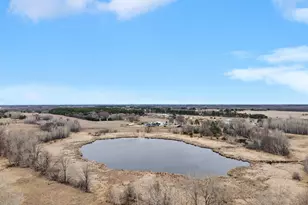 1076 244th Ave NE, East Bethel, MN 55005 - Photo 45