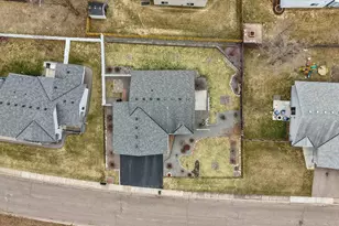 1076 244th Ave NE, East Bethel, MN 55005 - Photo 43