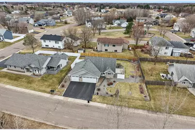 1076 244th Avenue NE, East Bethel, MN 55005 - Photo 39