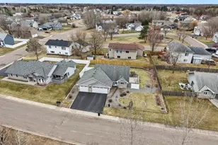 1076 244th Ave NE, East Bethel, MN 55005 - Photo 39