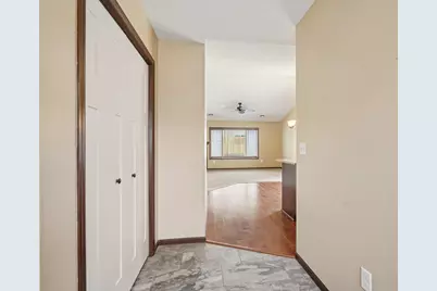 1076 244th Avenue NE, East Bethel, MN 55005 - Photo 7