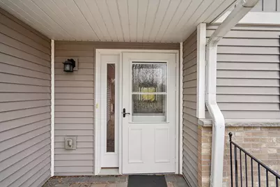 1076 244th Avenue NE, East Bethel, MN 55005 - Photo 5