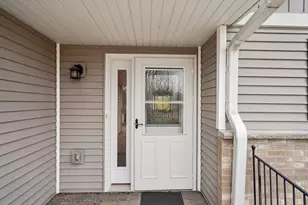 1076 244th Ave NE, East Bethel, MN 55005 - Photo 5