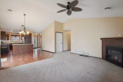 1076 244th Avenue NE, East Bethel, MN 55005 - Photo 9