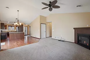 1076 244th Ave NE, East Bethel, MN 55005 - Photo 9