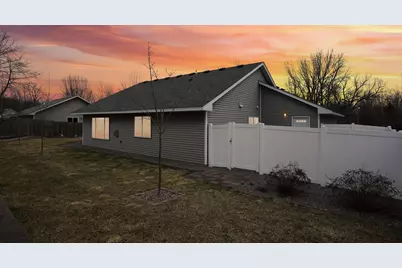 1076 244th Avenue NE, East Bethel, MN 55005 - Photo 51